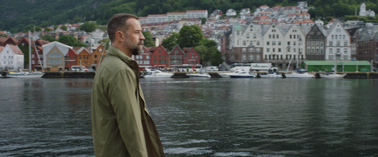 vlcsnap-2023-02-06-10h29m27s647