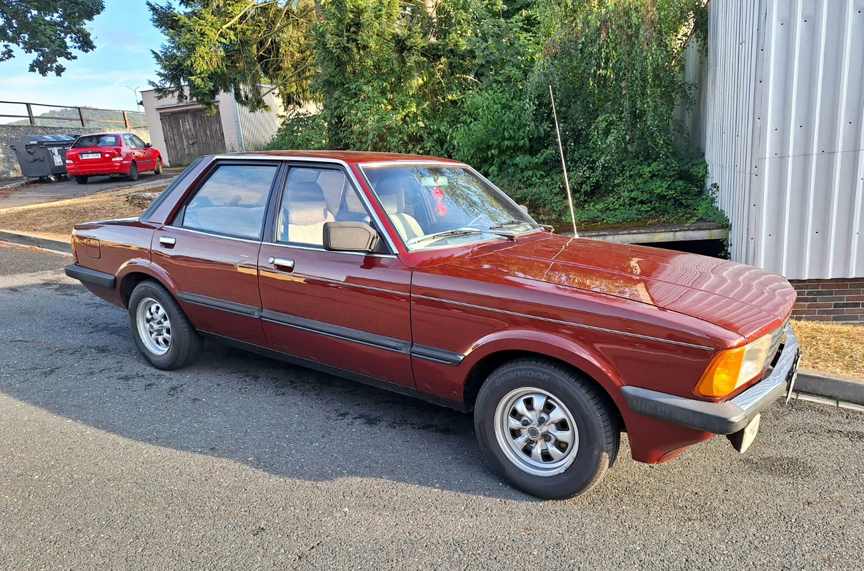 fordp070 (2)