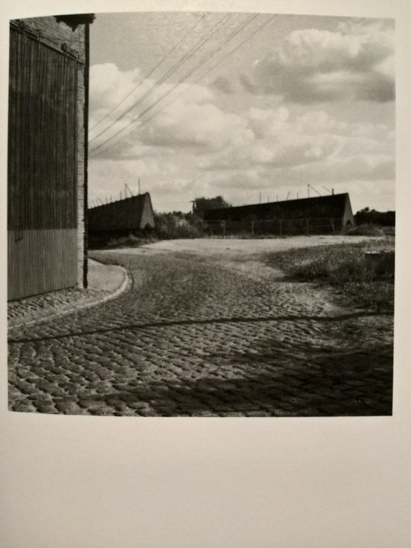 WP_20191228_22_00_34_Pro (2)