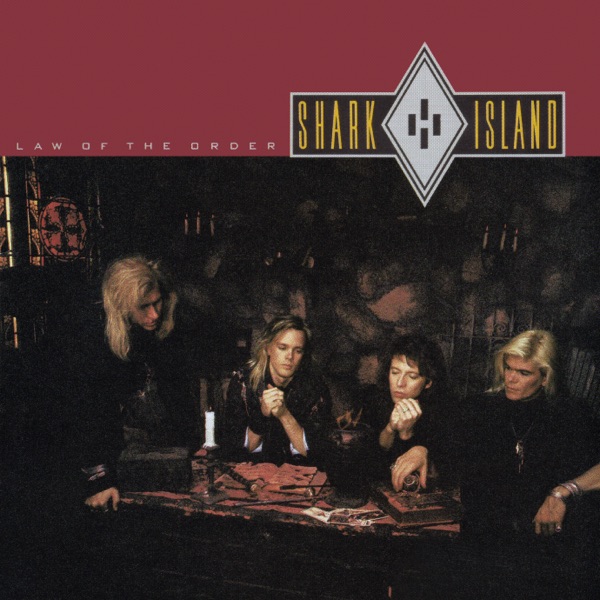 [Image: Shark-Island-Law-Of-The-Order-1989.jpg]