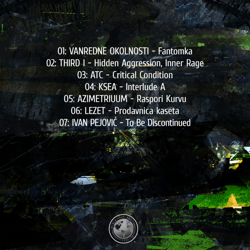 BUTR-Antisocial Network-back3