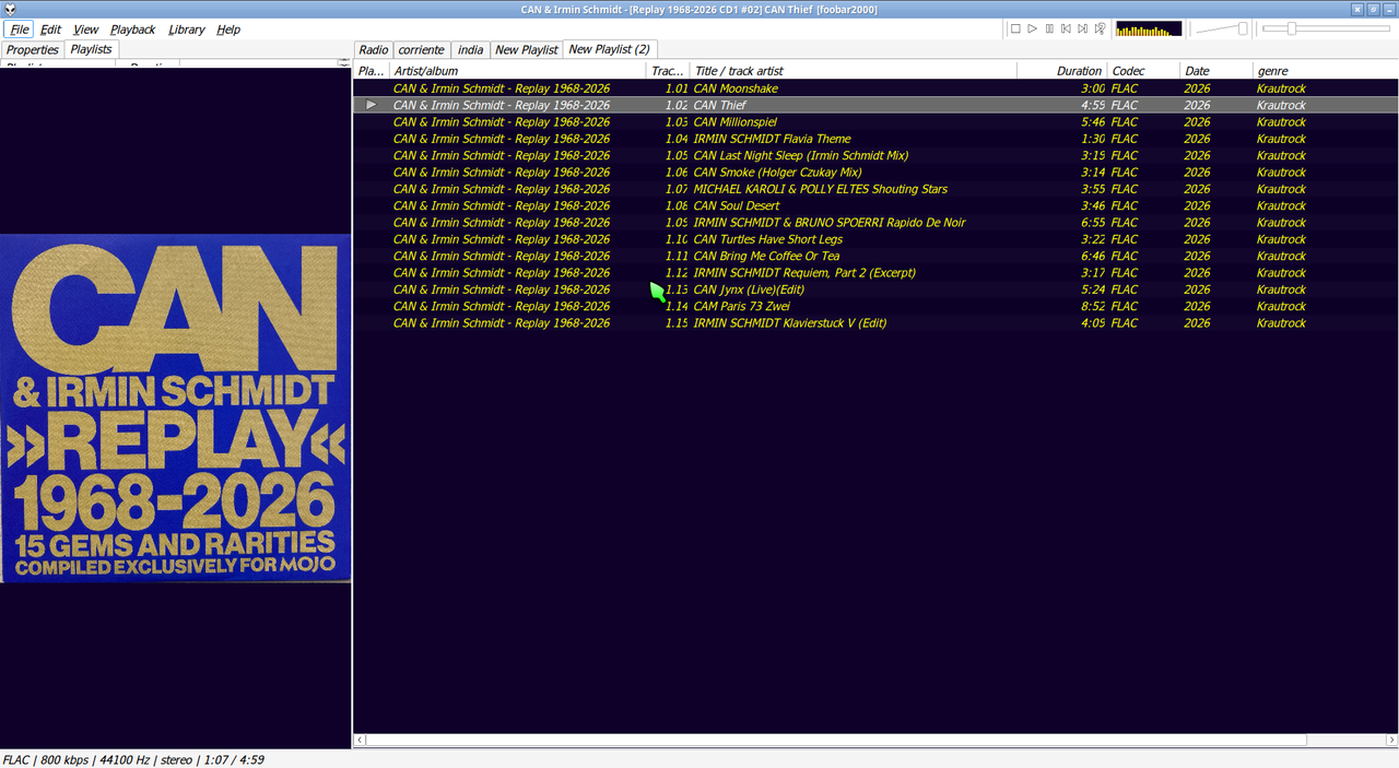 Screenshot from 2026 05 13 11 46 44
