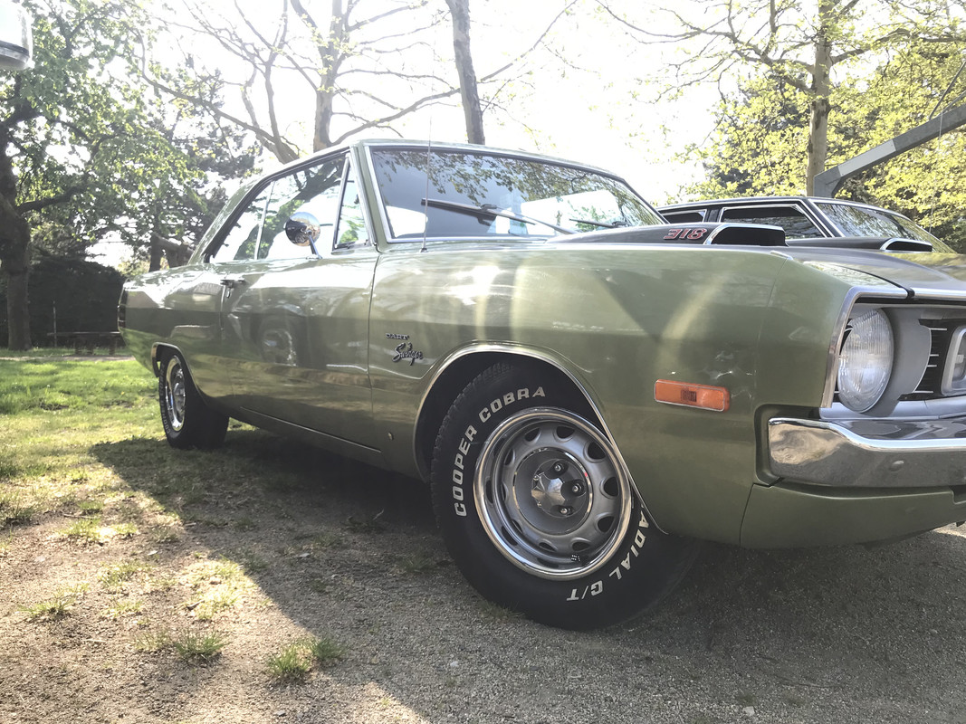 9F6F7D60-3D6F-4A29-9312-29D2589C62BC