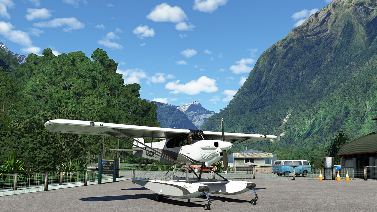 Milford-Sound-NZ-Sth-Island-1.jpg