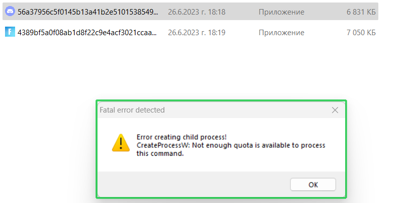 Screenshot-2.png