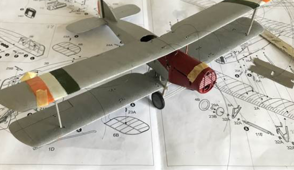 73-DC77-CA-54-DF-47-A6-A57-F-B2-ECD856-F