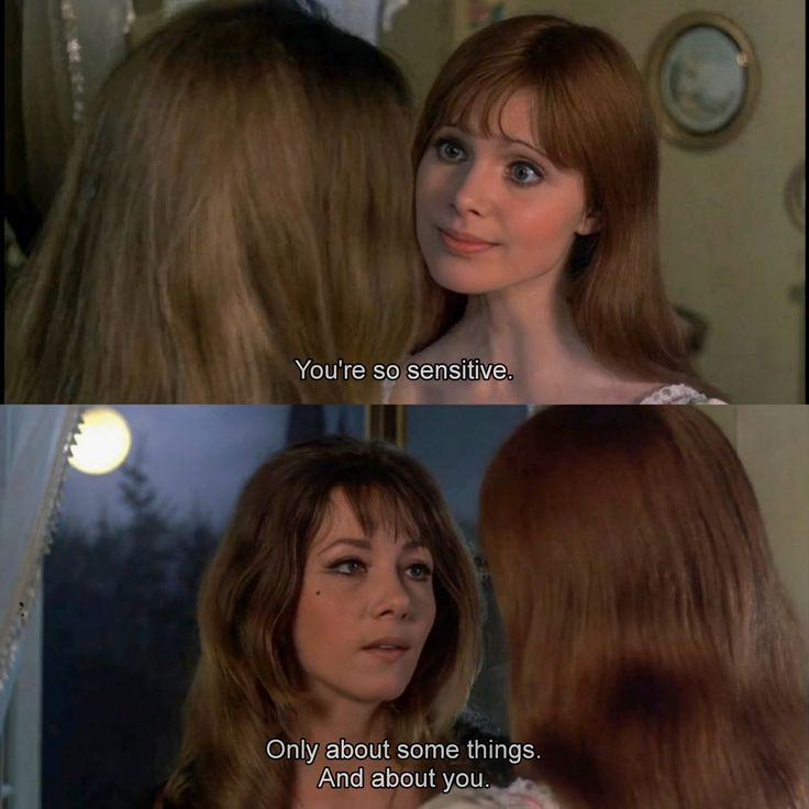 cad1311396e8b6b65e992369b74861cb