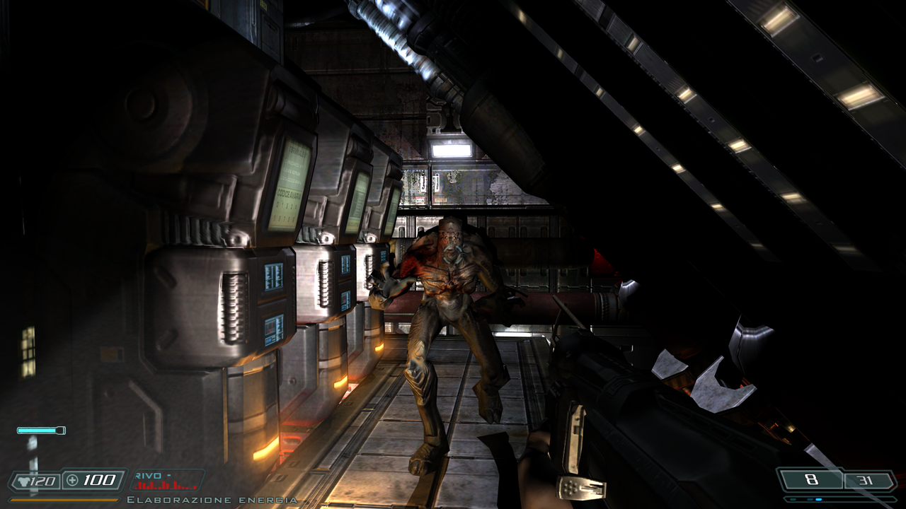 Doom3BFG 2015-03-12 22-41-44-56