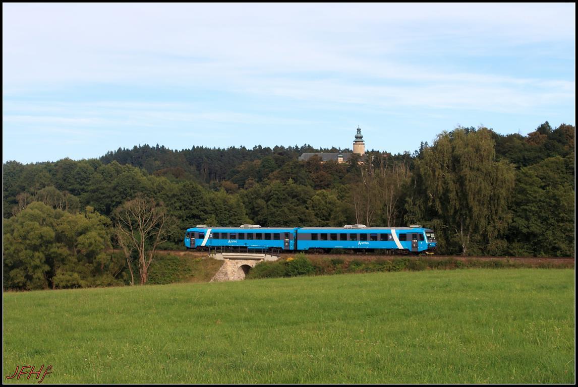 [Bild: K1024-IMG-5174.jpg]