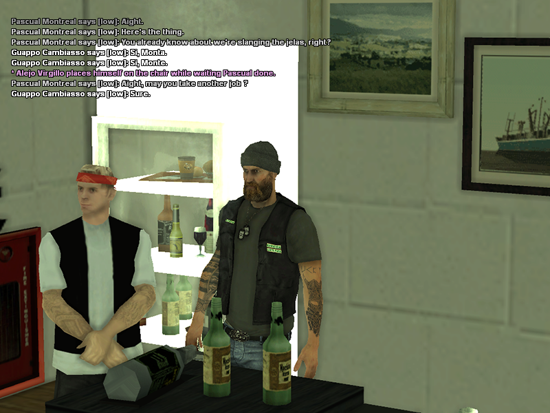 54.png