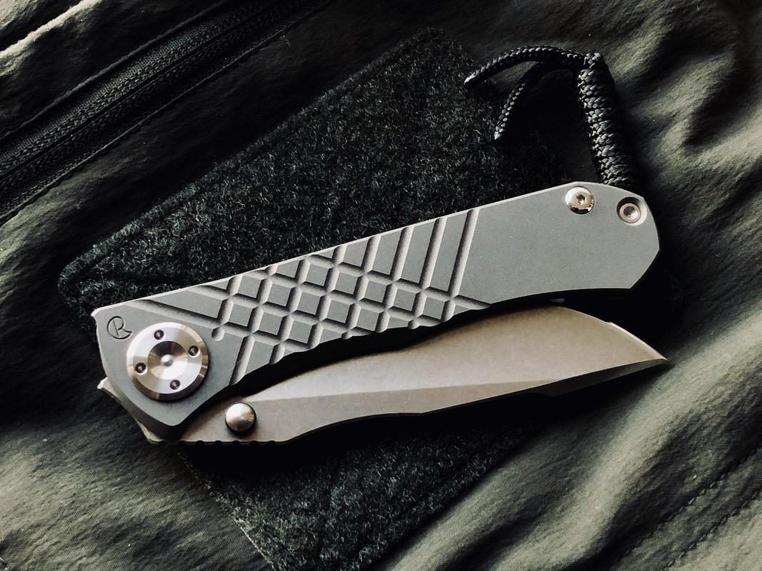 699603EA-5044-48D8-9E1E-3072FF20202C