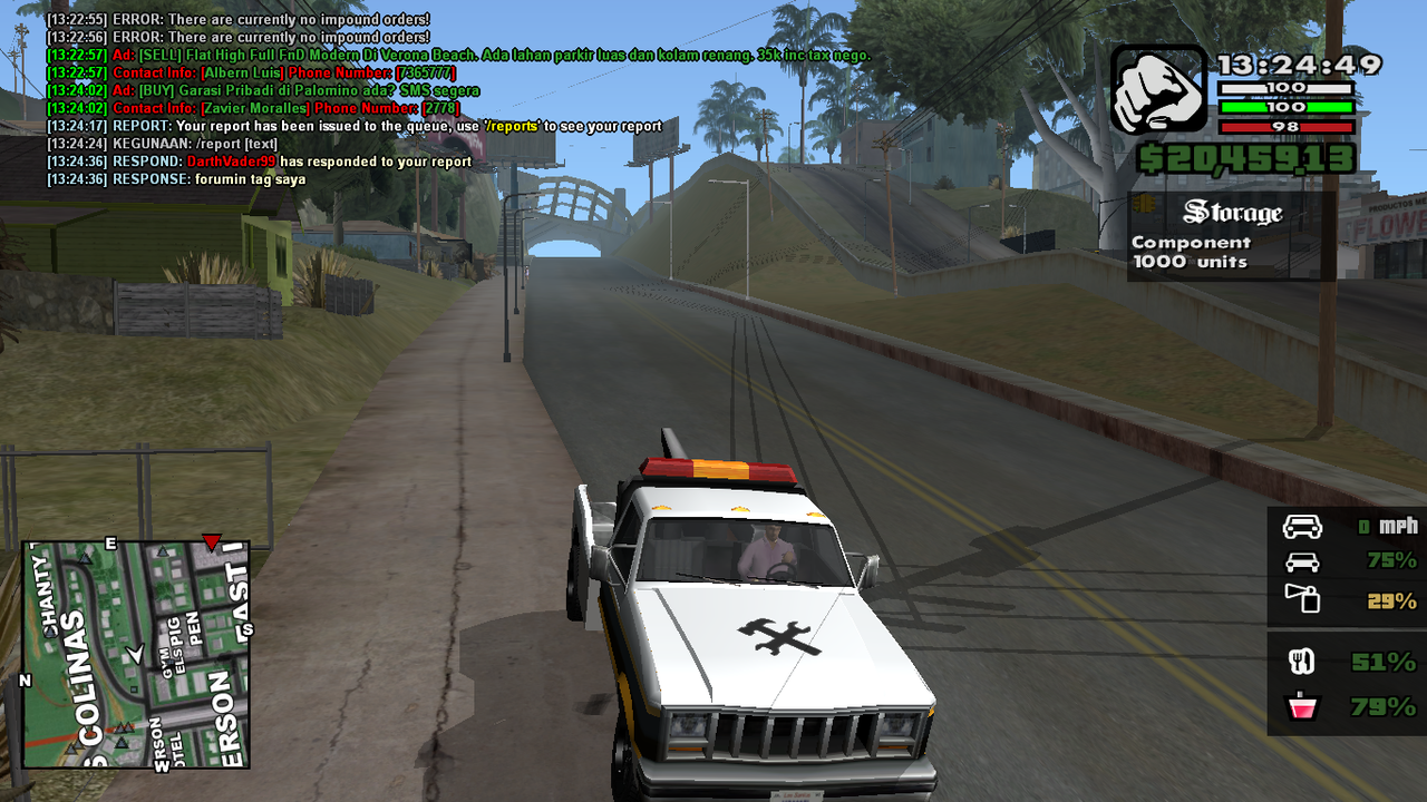 Screenshot-330.png