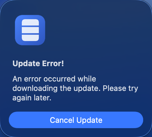 Screenshot-2025-11-18-alle-17-48-23.png