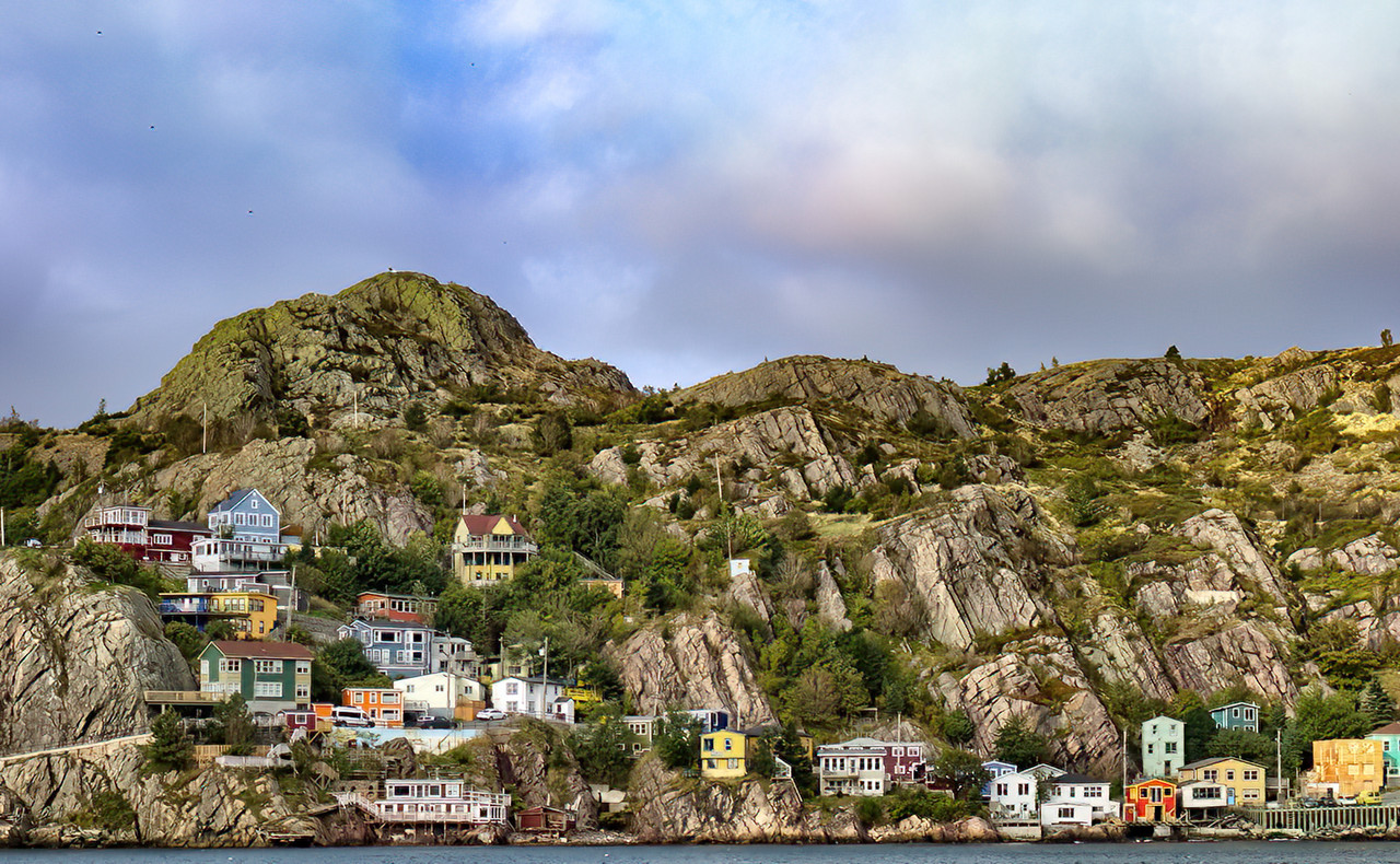 IMAGE: https://i.postimg.cc/xTnVH9Wc/RDWPpano-copy-Sharpen-AI-Standard.jpg