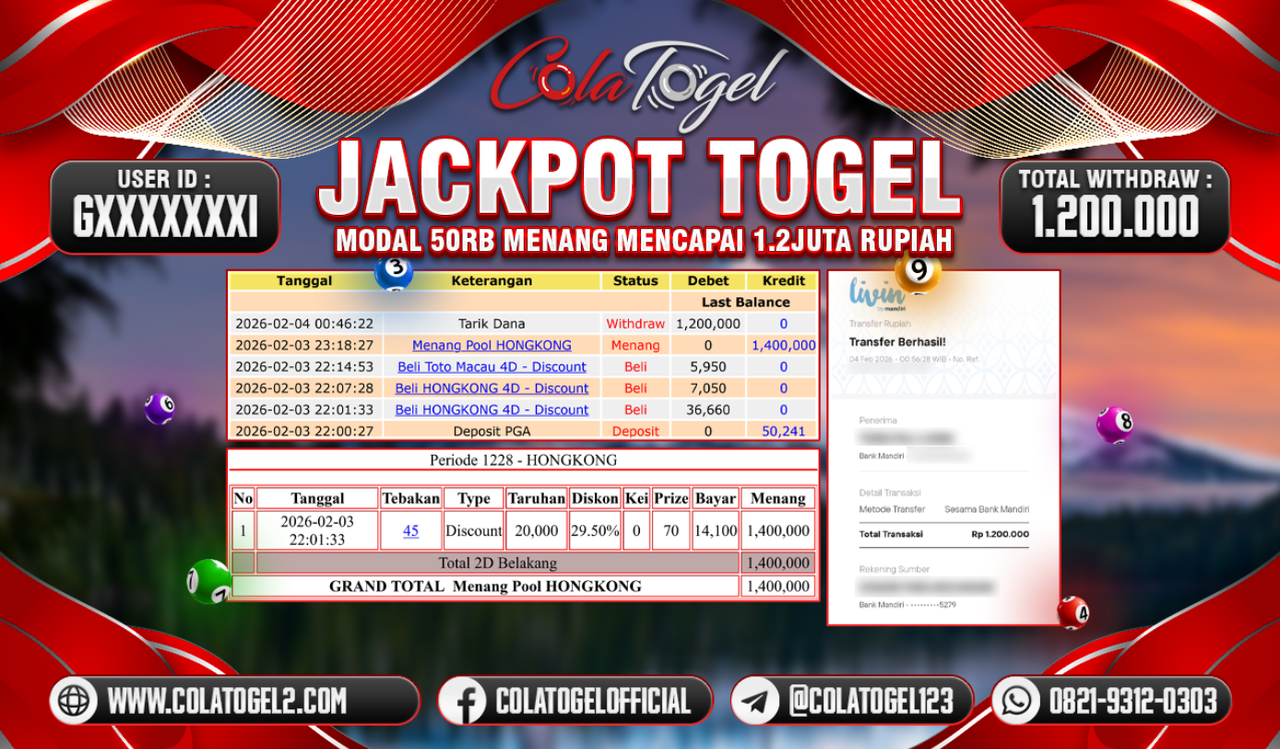 jackpot-hongkong-lotto-04-13-14-2026-02-04