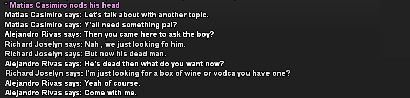 24-8.jpg