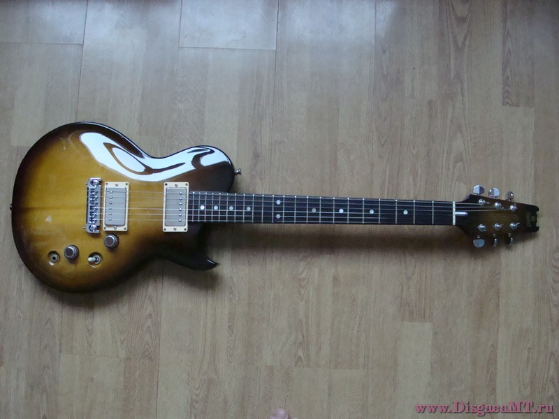 Aria_Pro_II_PE-600_001