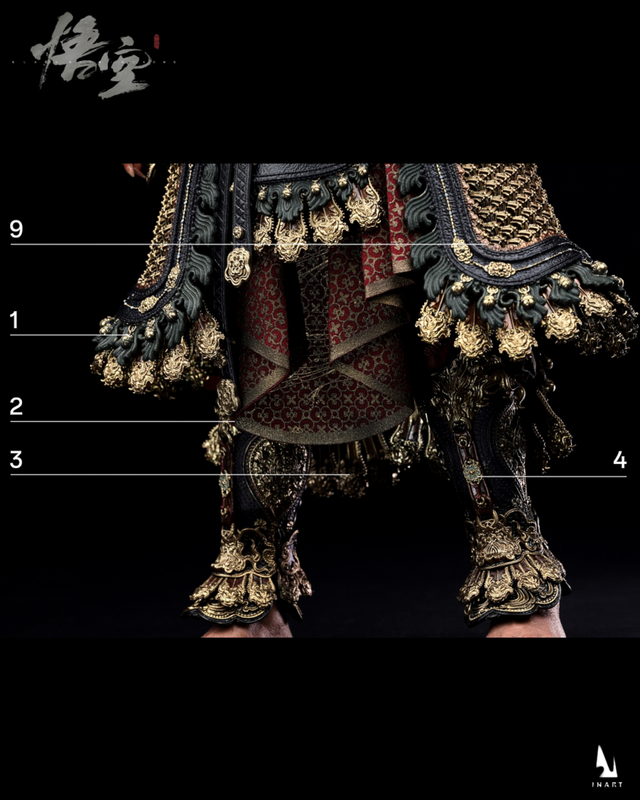 8.png