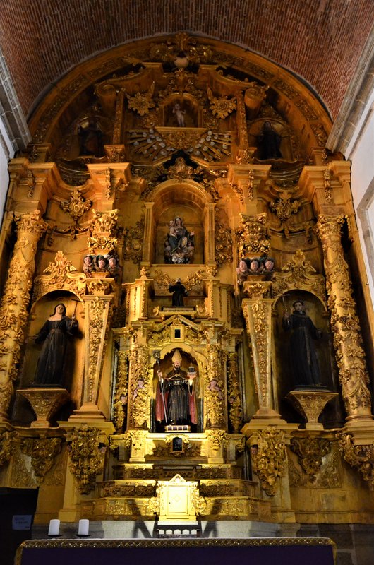 VALDEFUENTES-11-3-2021 - Extremadura y sus pueblos -2010-2023 (23)