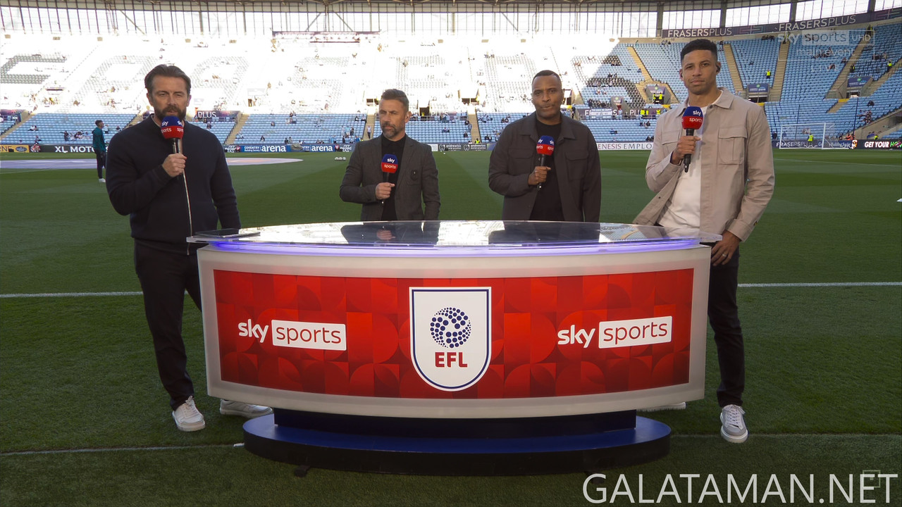 [Image: 05-09-19-55-04-Sky-Sports-Main-Event-UHD...16-343.jpg]