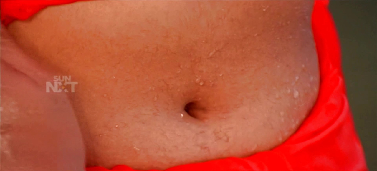 vlcsnap-2023-01-14-17h35m39s169