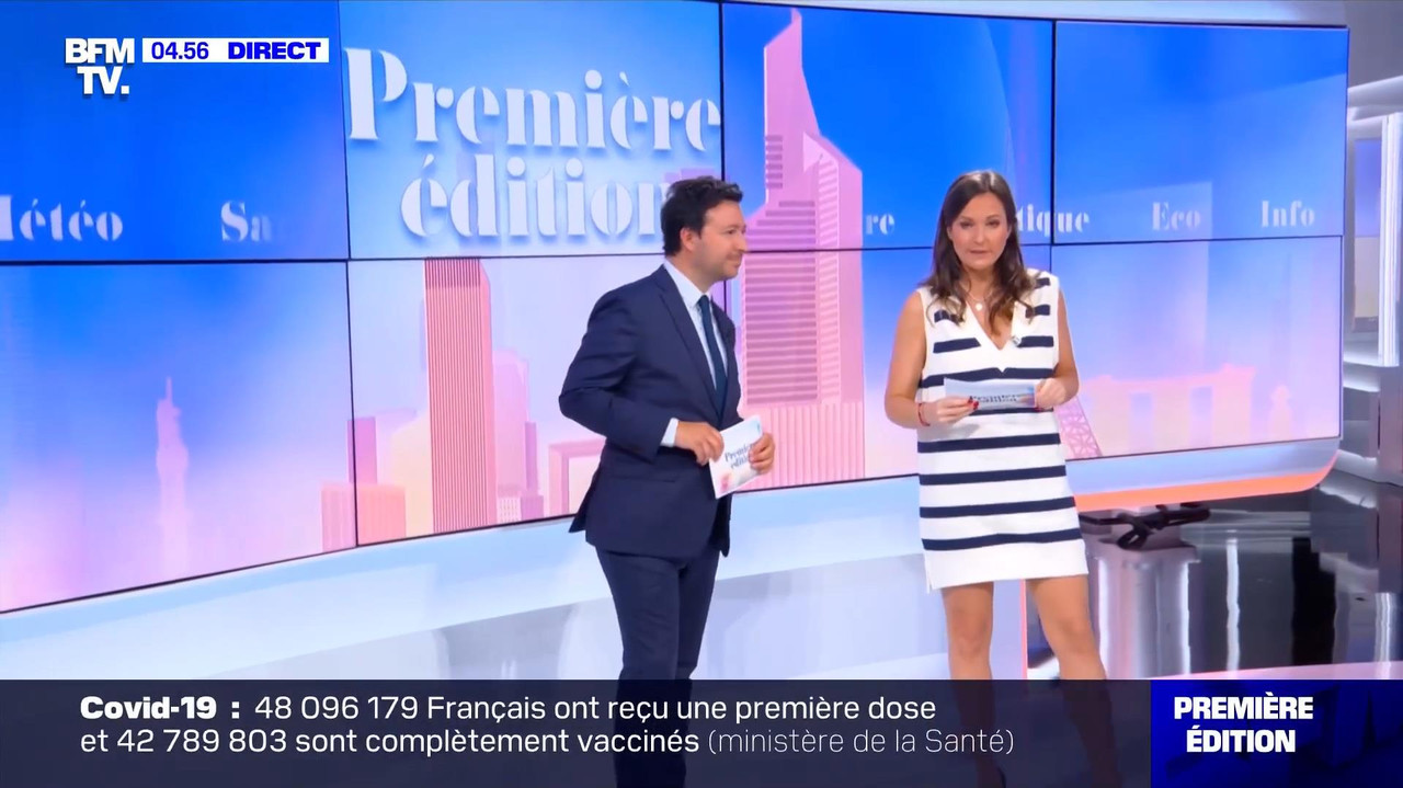 08.27 - 03.30.00 - Première Édition. Un Nouveau Tandem Prend Les Comm...-1.m4v_snapshot_00.32.21_[20