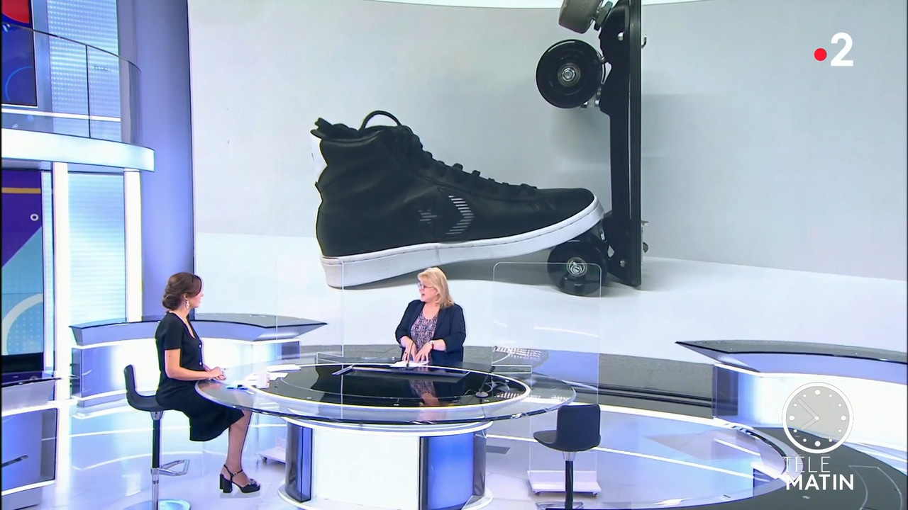 2021-08-18_06_30_Fr2_Telematin.mp4_snapshot_01.27.36.270