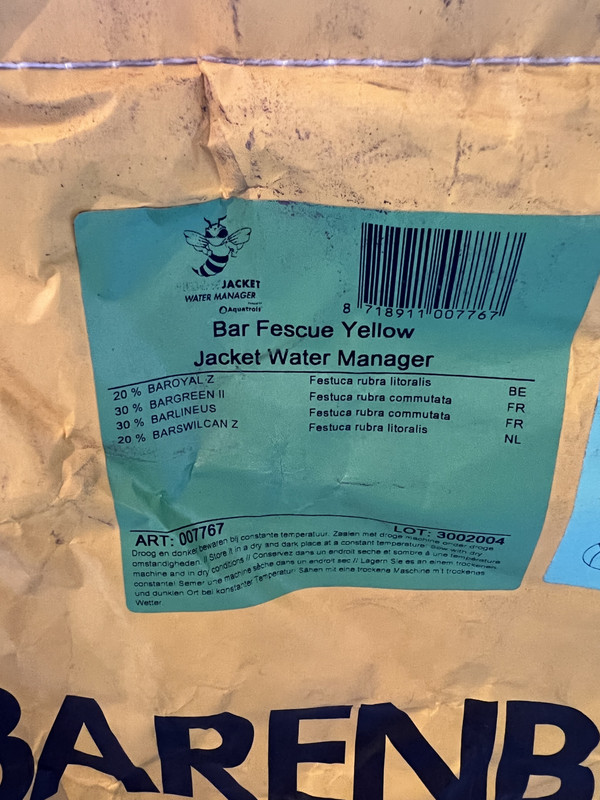 CB89DC6E-2CB4-47F0-B889-513743F2B4D8