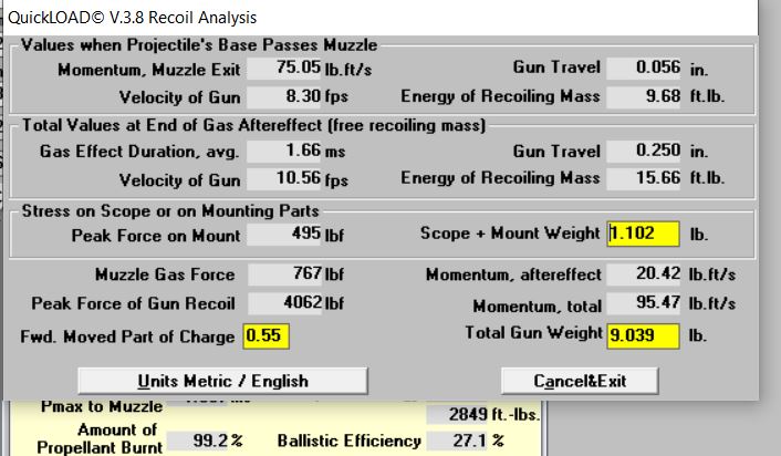 30-06-Recoil-150gr-3000fps.jpg