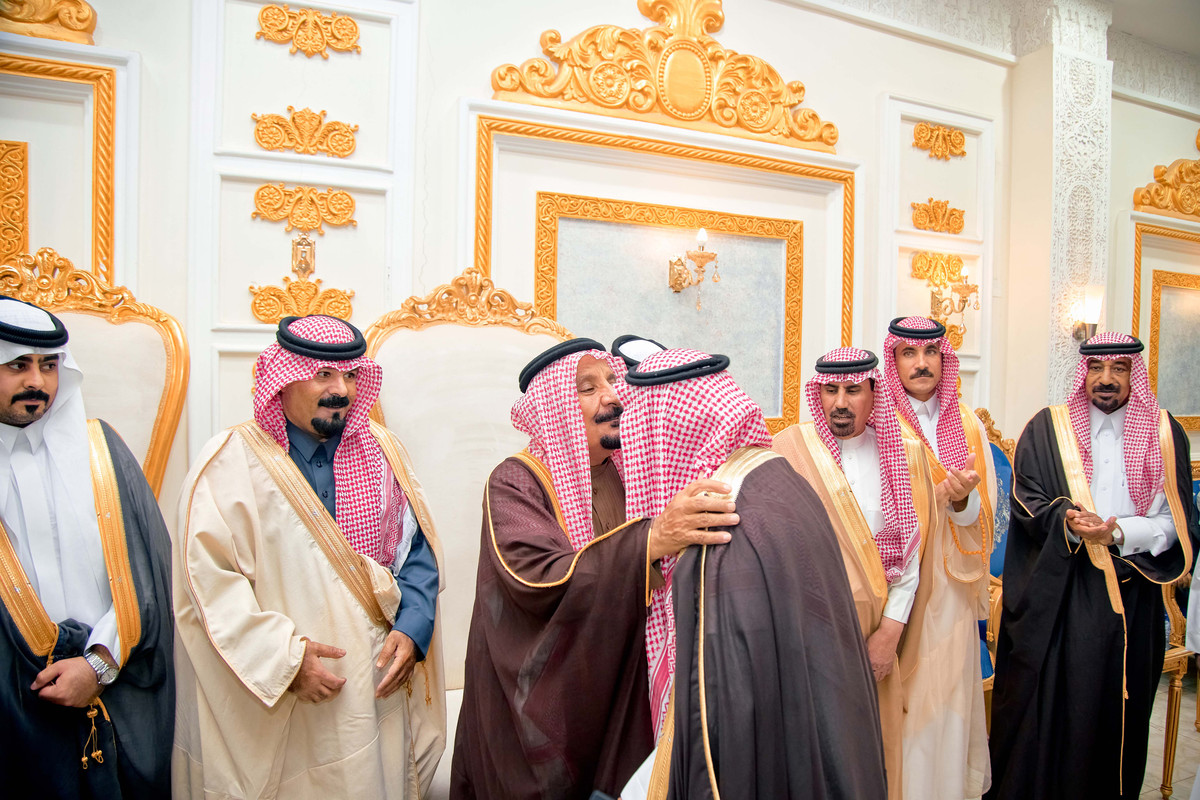 freelancers-BN6-A3769