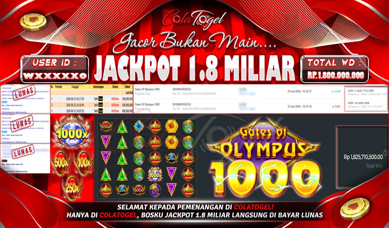 jackpot-slot-gacor-04-22-24-2026-06-23