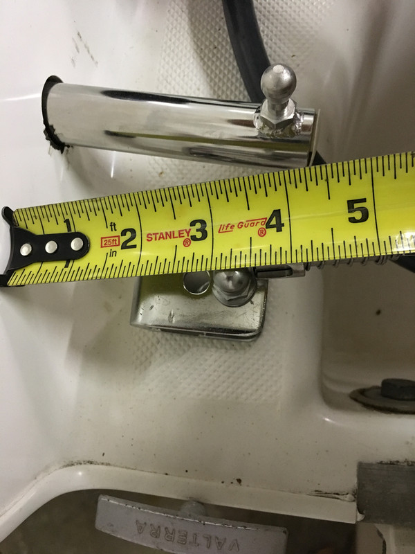 56C88F20-EB8E-4EEE-A485-AA9FA2312714