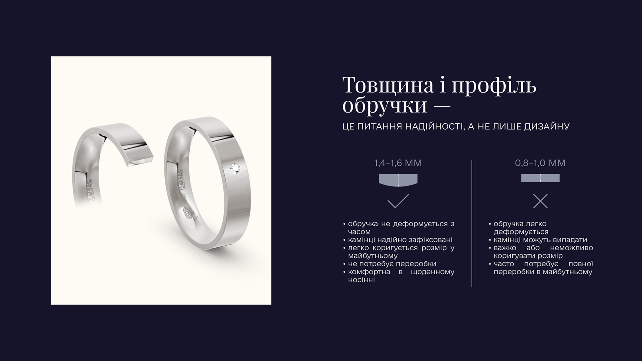 Зображення 21