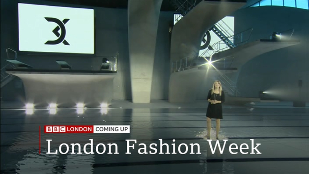 BBC London News_20210917_18301900.ts_snapshot_19.03.316
