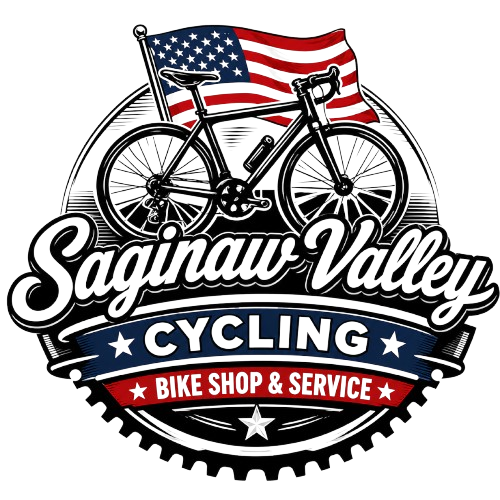 Saginaw Valley Cycling