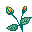 23minifloresmagia.gif
