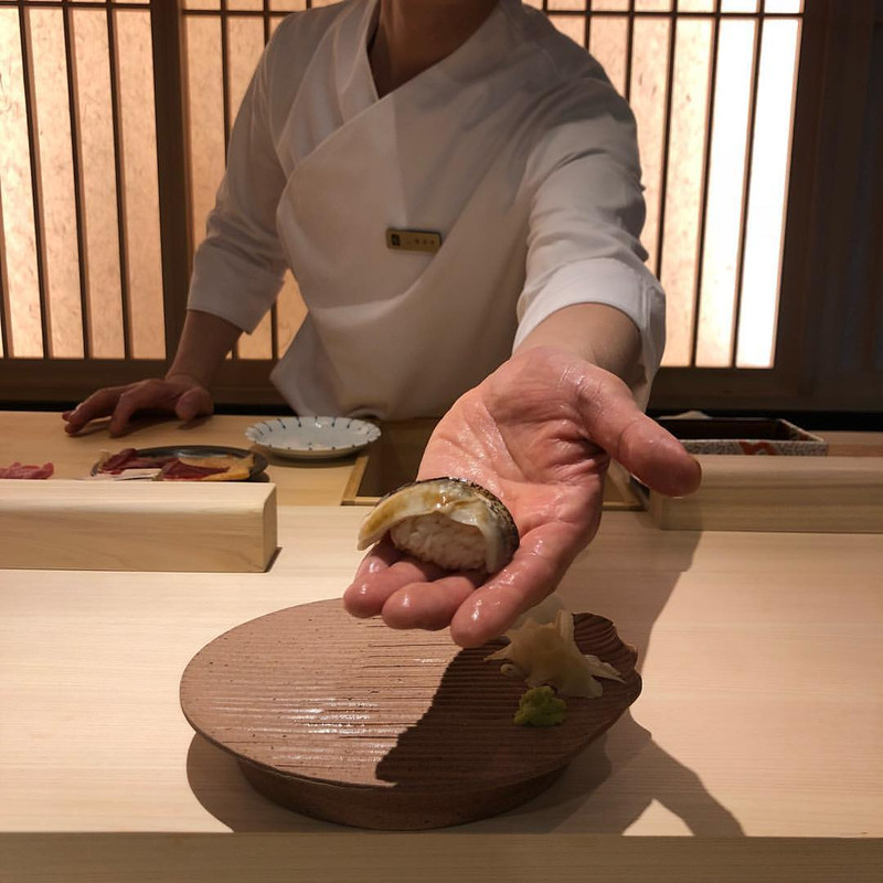 2019-02-16 21.24.02 1981062221962205320_1494694790