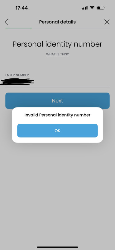 A3BA4168-776A-4869-803E-9A54A1B7FFF7