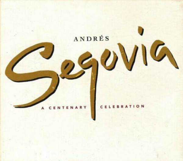 Segovia-Centenary.png