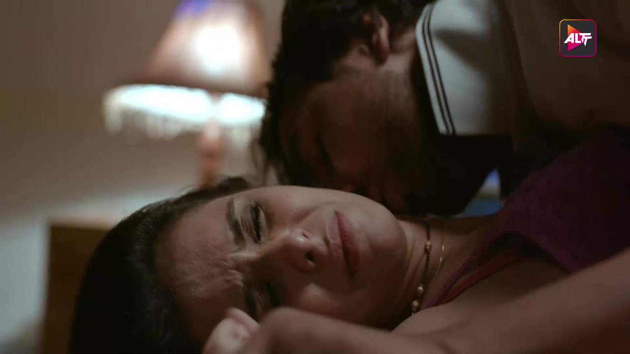 Rangeen Kahaniyan (2024) Hindi Season 07 Part 01 | WEB-DL | 1080p | 720p | 480p | AltBalaji WEB Series | Download | Watch Online