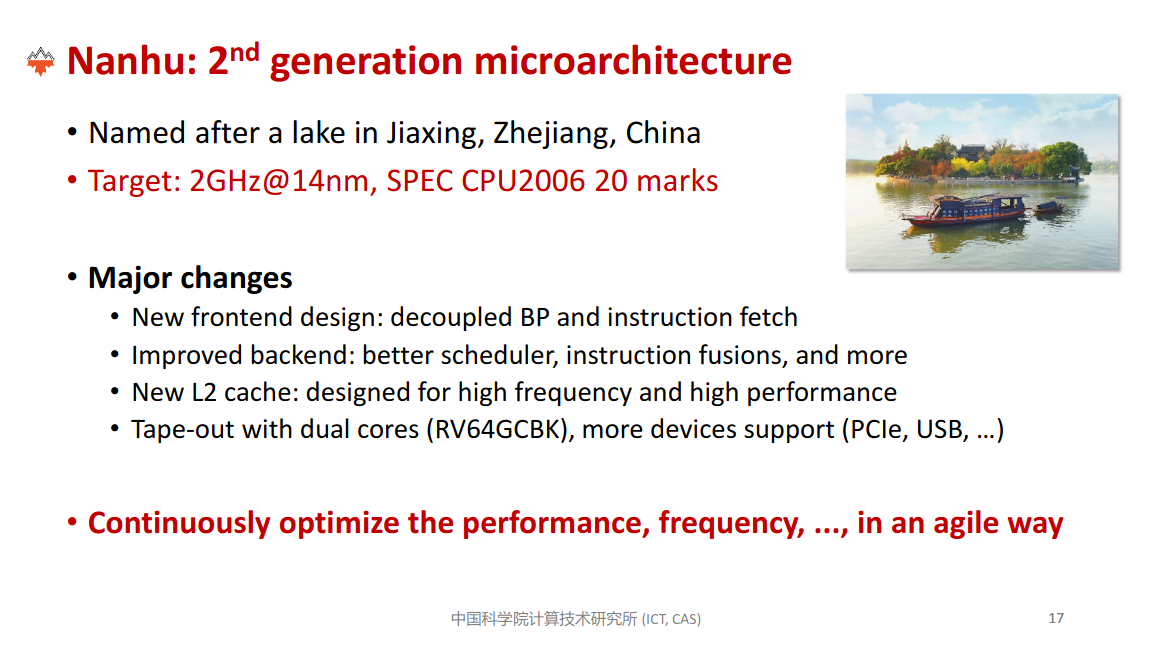 Screenshot-2021-12-10-at-02-10-49-Xiang-Shan-open-source-high-performance-RISC-V-processor-Xiang-Sha.png