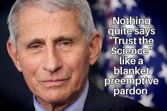 Fauci-Pardon.jpg