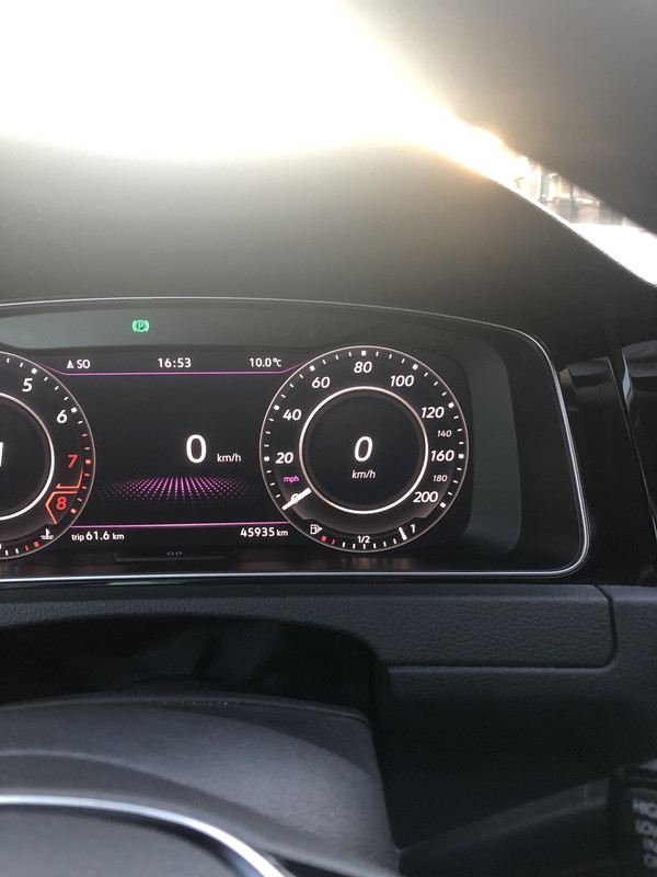 157E3405-A2A7-4B1F-A699-D1EA384A7F82