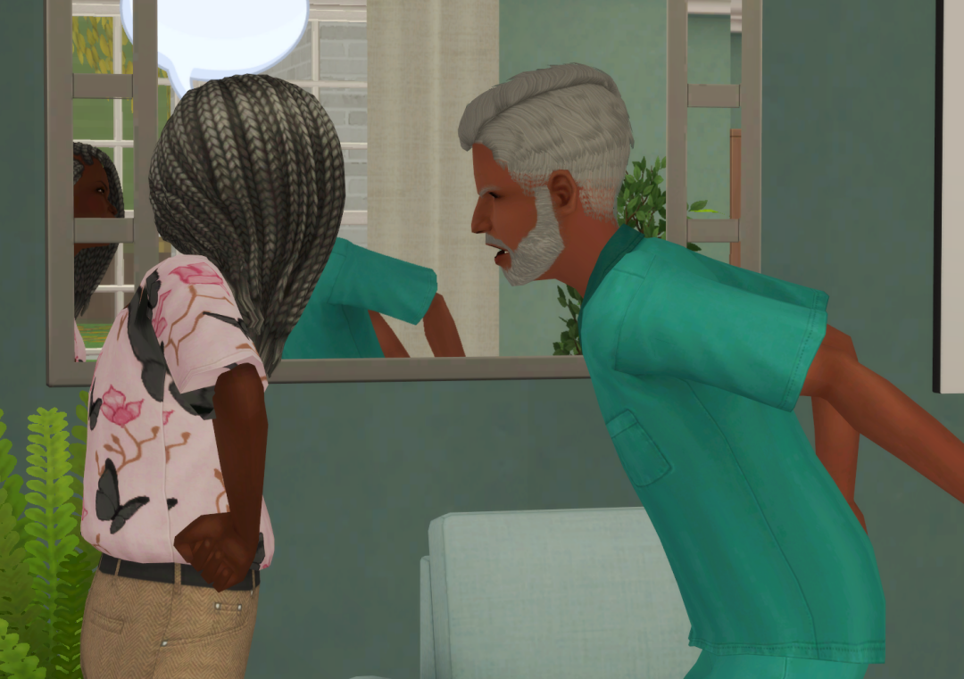 Sims2-EP9-RPC-2024-04-05-20-25-25-59