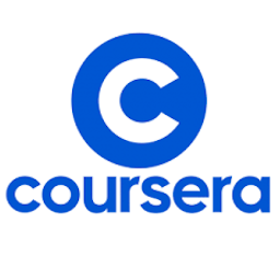 Coursera