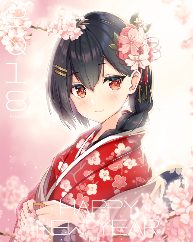original-drawn-by-r3d-d3c897bd2d5b1115b8bbbb52ebddc11e