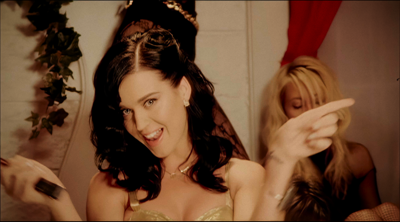 Screenshot 2026 01 06 022154