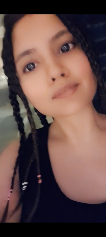 Screenshot_2022-06-07-13-04-23-01_c1ebbaff44ba152fb7f7c2e1f7129fd1