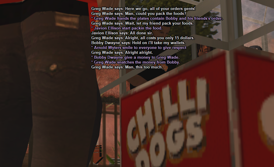 4-3.png