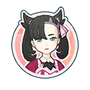 ch0245-41-mary-st-1004-128.png
